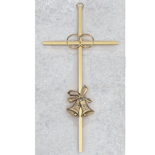 8 Inch 50Th Anniversary Cana"