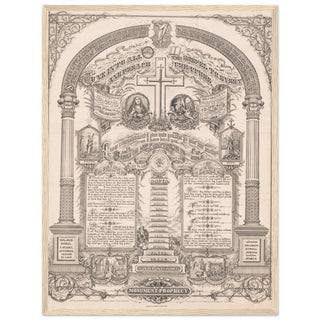 711bc0ef-d6ad-4ed5-8203-58cab6cfa191