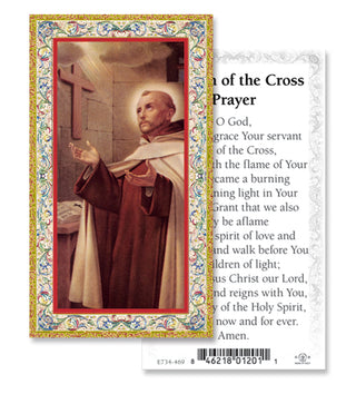 100-Pack - St John Of The Cross