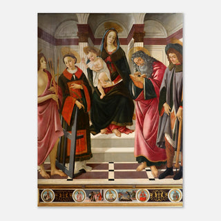 737c8e1e-83ab-49ff-bd3a-9fdbf5d4b105