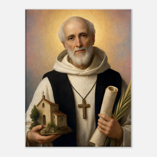 7582418f-31a2-4881-b81a-5202da0830be