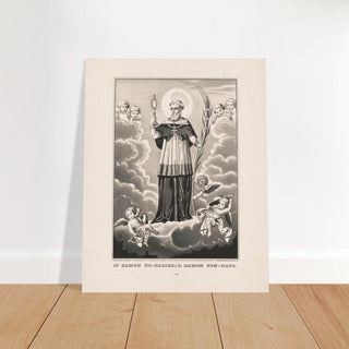 76ac8a3d-5ce6-4a85-b038-680d4837e4f5