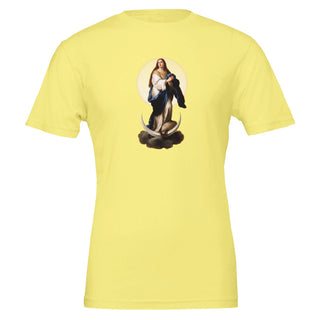 Immaculate Conception T-Shirt