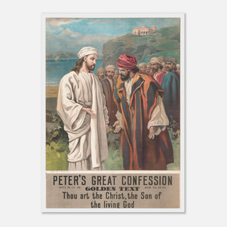 776b4b3e-ac16-4dde-b5b6-a459370e06dd