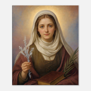 776f9ccd-4931-4a81-b30e-ad5497c73313