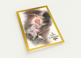 782c627b-d265-4f78-a0c0-7f644537e4d6