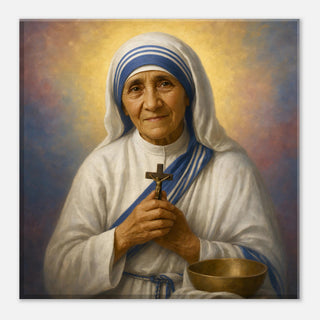 783f2e1e-888f-429c-b02b-c62f1d871630