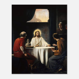 78acae64-2cf2-4f6d-9178-3ce038e2625b