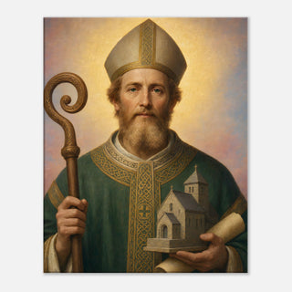 7a7f56dc-554b-4f76-9a11-11f2630751c5