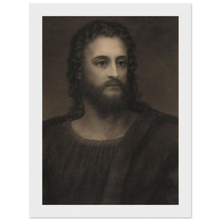 7ca9e0ef-7626-4524-a0e5-9d2515b8c236