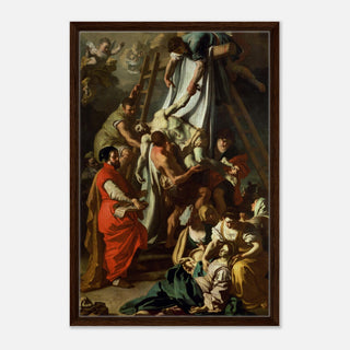 7d362379-bd00-44f7-87f5-ceefb6cbb815
