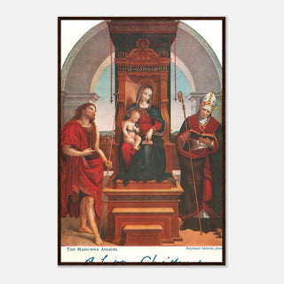 7d9ab96d-9664-4d75-8b59-1eab918fb3ae