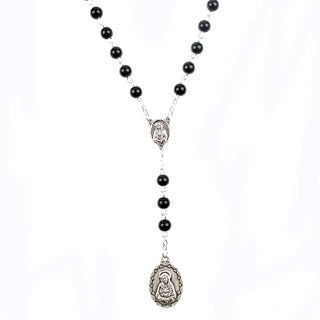 Seven Sorrows Rosary