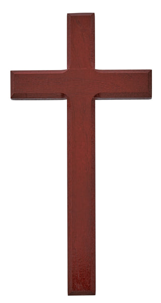  Cherry Cross