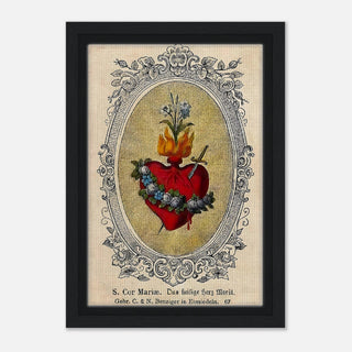 8060480e-7cca-4e16-8bde-5877658ec6c3