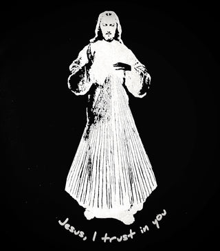 Divine Mercy T-Shirt