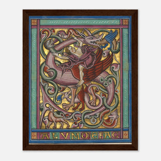 8151385c-4131-439e-b6bb-a79ba3ddd273
