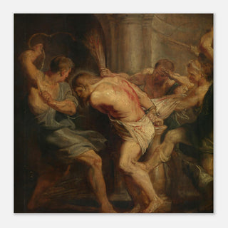 81a935bc-df87-4e6c-a3d3-b0f9df27f0e9