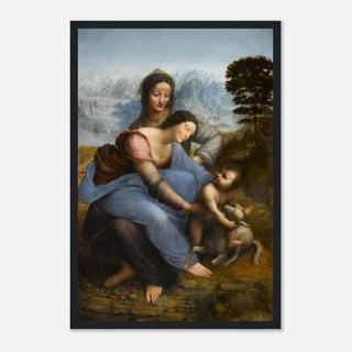 81aa69d8-6018-45ca-b1fa-720cd82e6cc5
