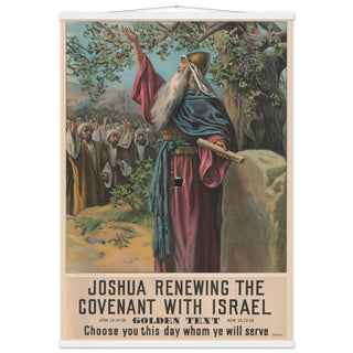 82729a90-9931-4cc0-aab2-d7db90f96c6f