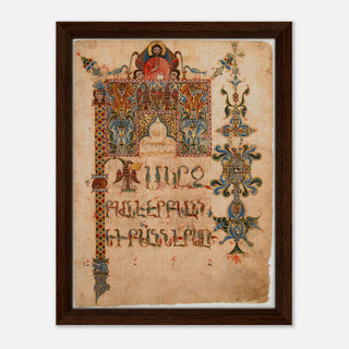 84f51f69-68f3-4836-b30a-e66d33c77f63
