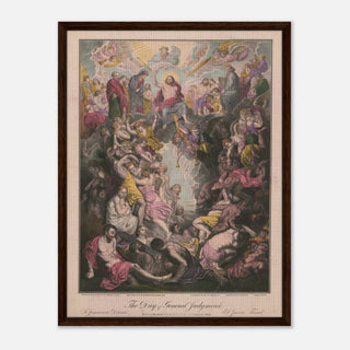 86cae086-f15d-4666-8462-ee03eb09c559