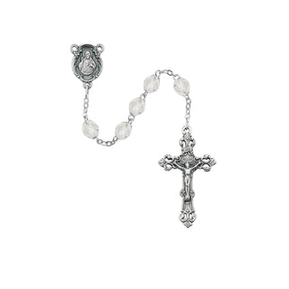 Blueseptember Rosary Blg
