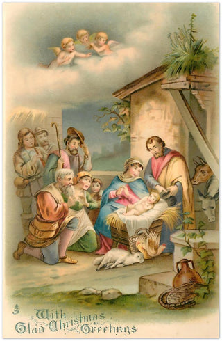 889a871f-e237-4305-a82f-8e33c21020fa