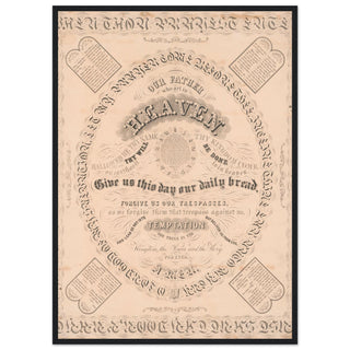 890b2c3a-2ad5-44e8-833a-3ed8c7bd6ac9