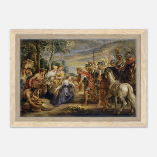 89188426-a55f-44bd-b668-16e18312f829