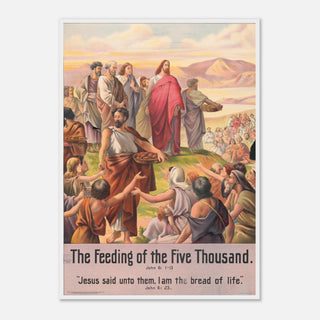 8b5ed134-f4fc-4af8-bfd5-82959a04b14b