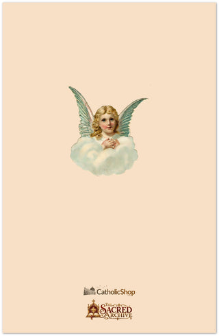 8bf6ddb8-b67b-4854-8e59-e7d7e460446c