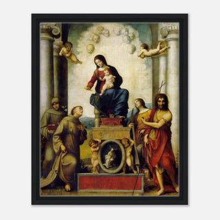 8d64e5b6-6dfd-439c-93e2-afbdafb23266