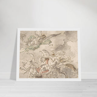 8de11d78-8b72-4a29-99d3-5c6ba638ab1f