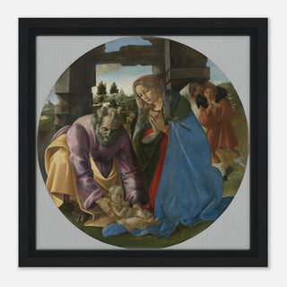 906debfb-33d3-4dcd-a50c-ad76f1710feb