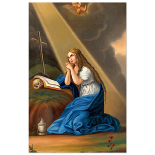 925122c9-72ba-44ba-a3a4-6848e0577918