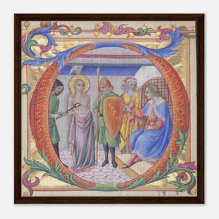 933523e3-eff3-4543-9dde-ffb09a333a31