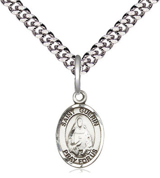 Pewter Saint Theodora Medal Religious and Catholic Jewelry Engraved Catholic Saint Jewelry