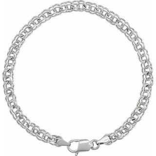 4.7 mm Cable Chain