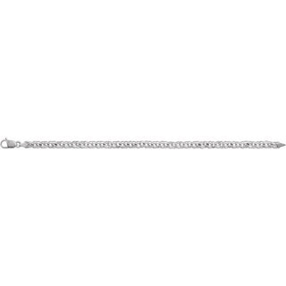 4.7 mm Cable Chain