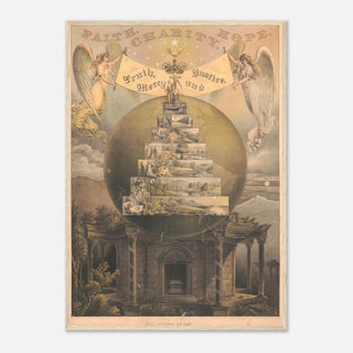 944e49e5-4551-4ced-8245-8234ecb4a094