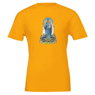 Stella Maris T-Shirt - view 5