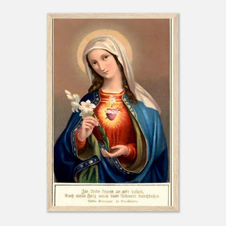 96eac2be-0ecc-46b9-9ddd-ebf510416a20