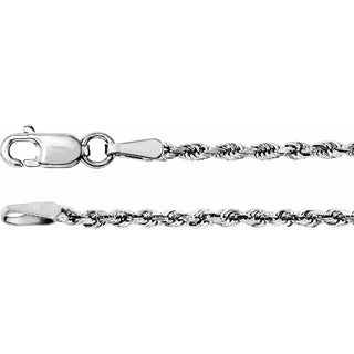Rope Chain