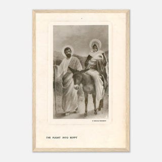 9b418f7f-a230-4605-8ef9-a60f3e309ef7