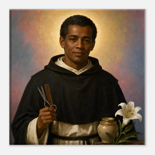 9bcb4bba-5659-4634-8ea1-89665303478a