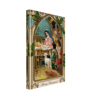 9d9049d3-a7b6-43e5-b7c2-0be07515f3b9