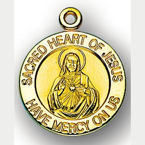 6 1/2-inch by 4 1/2-inch Antique Silver Frame w/Sterling Silver Saint Pio