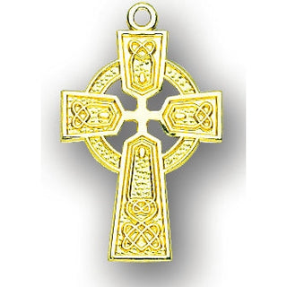 6 1/2-inch by 4 1/2-inch Antique Silver Frame w/Sterling Silver First Communion