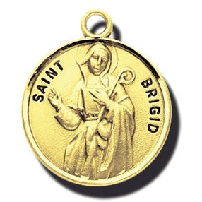 5" by 4-inch Sterling Silver Madonna and Child Plaque